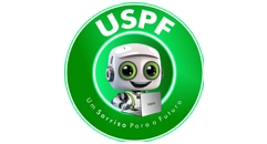 Um Sorriso Para o Futuro