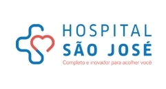 Hospital São José - Criciúma/ SC