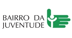 Bairro da Juventude - Criciúma/ SC