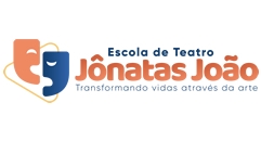Escola de Teatro Jonatas João - Cocal do Sul/ SC