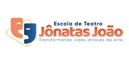Escola de Teatro Jonatas João - Cocal do Sul/ SC
