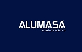 Fluxograma de Engenharia&nbsp;