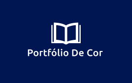 Portfólio de Cor