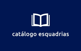 Catálogo de Engenharia 