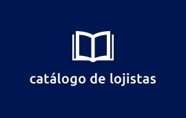 Catálogo Lojista - Norte | Nordeste