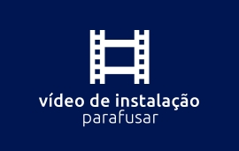 Vídeo de Instalação - Parafusar