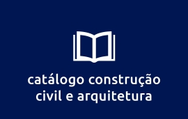 Catálogo Geral de Perfis de Construção Civil