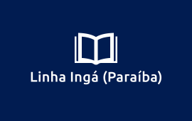 Catálogo de Perfil - Ingá (Paraíba)