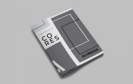 Color Portfolio