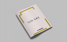 Sola