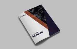 Technical Bulletin