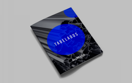 Catalog of Standardized Items and Commercial Profiles &ndash; 2026 Edition