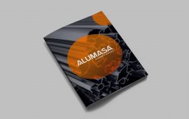 Catalog of Building Profiles