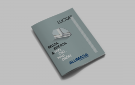  Profile Catalog - Lucca (Line 25)