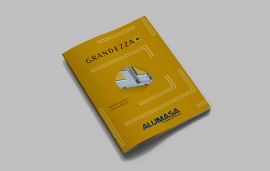 Profile Catalog - Line 45