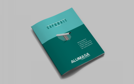 Profile Catalog - Caporale (Guarda - Corpo)