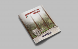 Wood Effect Catalogue