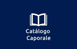 Catálogo de Perfil  – Caporale (Guarda - Corpo)