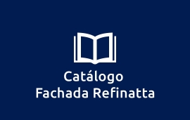 Catálogo de Perfil  – Refinatta (Fachada)
