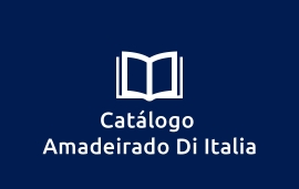 Catálogo de Perfil Amadeirado Di Italia 