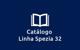 Catálogo de Perfil – Linha Spezia 32