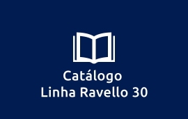 Catalogo de Perfil - Linha Ravello 30