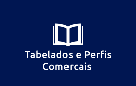 Cat&aacute;logo de Perfiles Est&aacute;ndar y Comerciales - Edici&oacute;n 2026