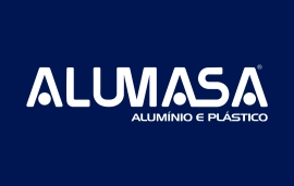 Fluxograma de Engenharia 