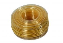 Mangueira Cristal Multiuso