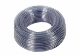 Mangueira Cristal Silicone