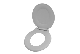 Assento Sanitário Verona