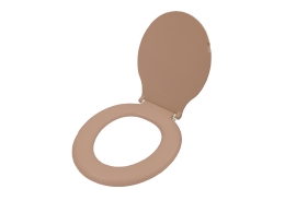 Assento Sanitário Roma