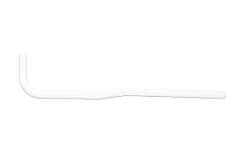 Tubo de Descida para Caixa de Descarga