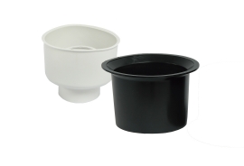 Bolsa de Ligação para Vaso Sanitário