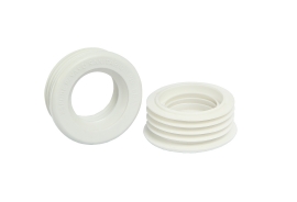 Espude para Vaso Sanitário