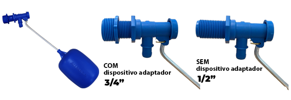 Foto Representacao