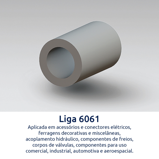 Liga 6061