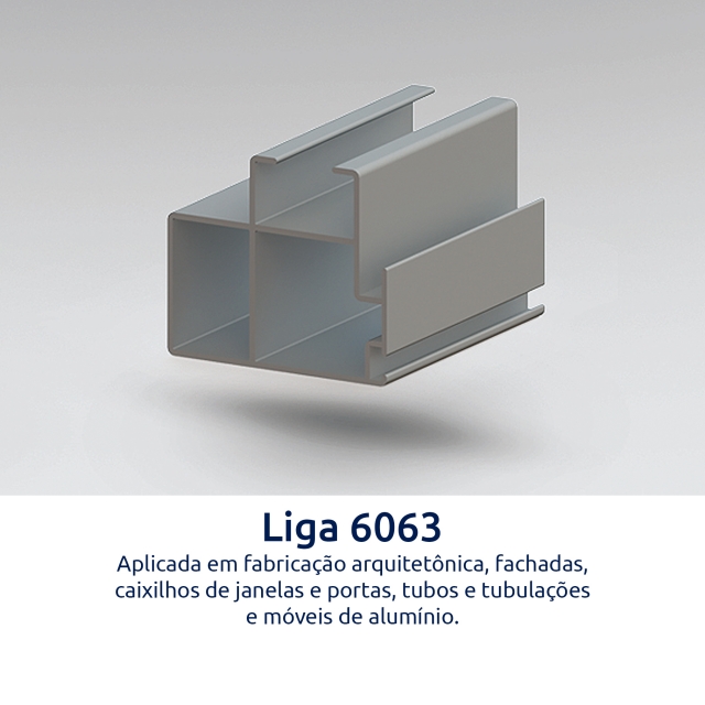 Liga 6063