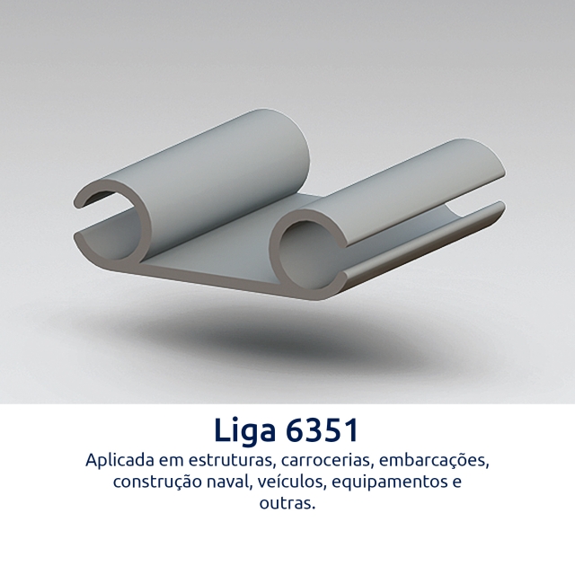 Liga 6351
