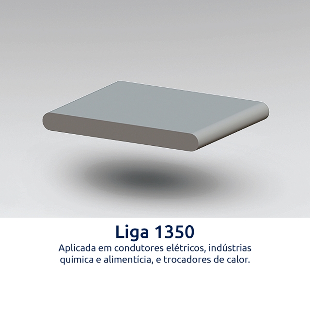 Liga 1350